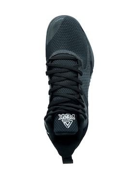 Tenis Peak Street Baller de hombre para básquetbol