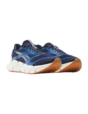 Tenis Floatzig para correr Reebok de hombre