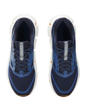 Tenis Floatzig para correr Reebok de hombre