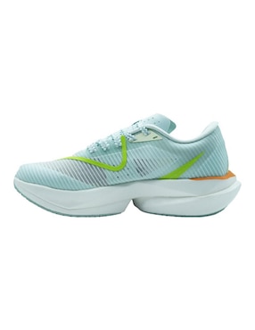 Tenis Peak Up 30 de hombre para trail running