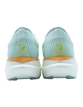 Tenis Peak Up 30 de hombre para trail running