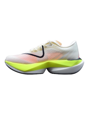 Tenis Peak UP 30 de hombre para trail running