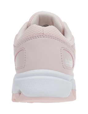 Tenis para entrenamiento K-Swiss Tubes de mujer