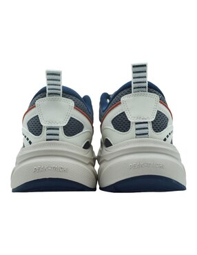 Tenis Peak de hombre para trail running