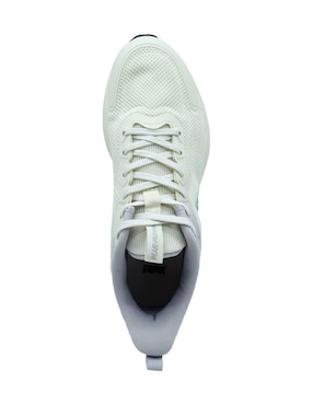 Tenis Peak de mujer para trail running