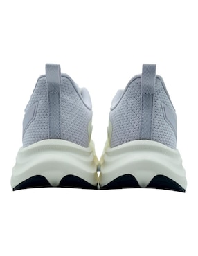 Tenis Peak de mujer para trail running