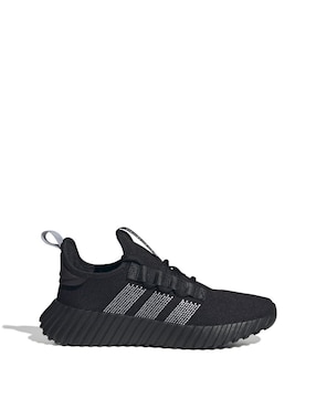 Tenis Adidas Kaptir de mujer