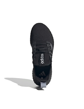 Tenis Adidas Kaptir de mujer
