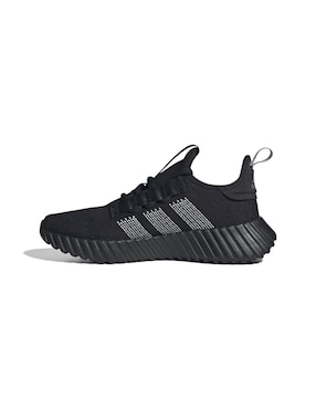 Tenis Adidas Kaptir de mujer