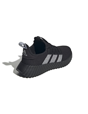 Tenis Adidas Kaptir de mujer