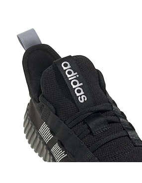 Tenis Adidas Kaptir de mujer
