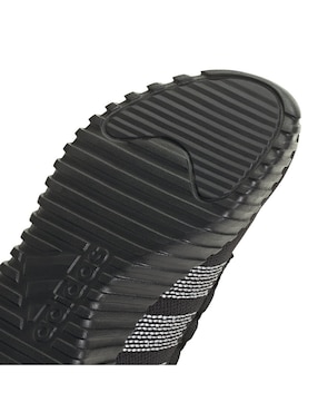 Tenis Adidas Kaptir de mujer