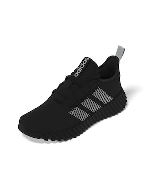 Tenis Adidas Kaptir de mujer