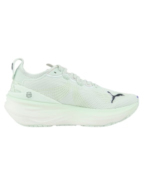 Tenis ForeverRun Nitro 2 Wns para correr Puma de mujer
