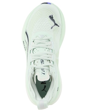 Tenis ForeverRun Nitro 2 Wns para correr Puma de mujer