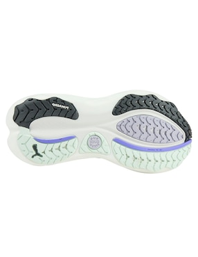 Tenis ForeverRun Nitro 2 Wns para correr Puma de mujer