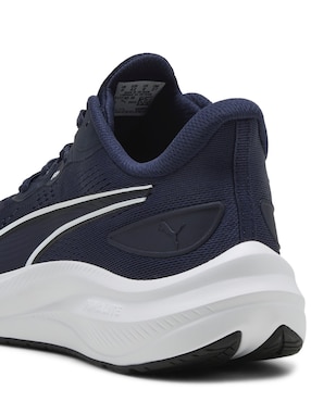 Tenis para correr Puma de hombre