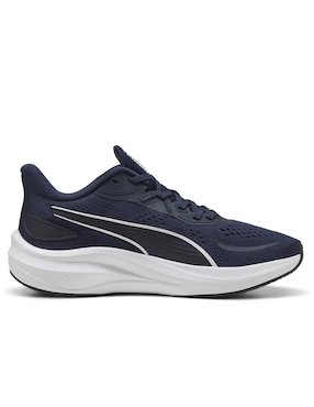 Tenis para correr Puma de hombre