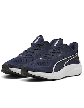 Tenis para correr Puma de hombre