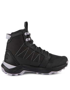 Bota de táctica Puma Boulder WTR para mujer