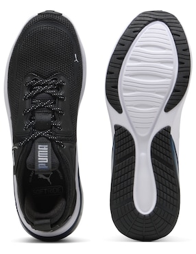 Tenis para correr Puma de hombre