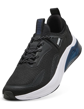 Tenis para correr Puma de hombre
