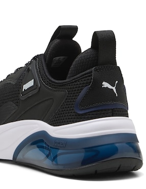 Tenis para correr Puma de hombre