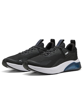Tenis para correr Puma de hombre