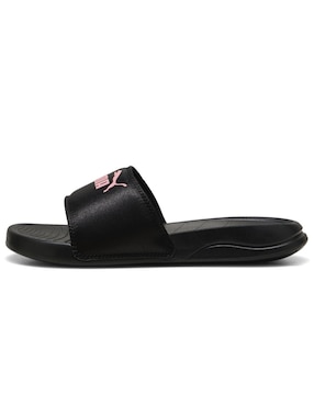 Sandalias para entrenamiento Puma Popcat 20 Satin Princess de mujer