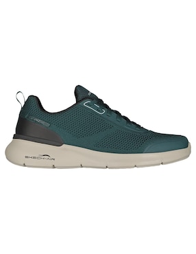 Tenis para entrenamiento Skechers Skech-Air Dynamight 2.0 de hombre