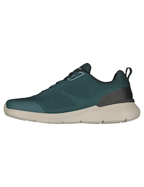 Tenis para entrenamiento Skechers Skech-Air Dynamight 2.0 de hombre