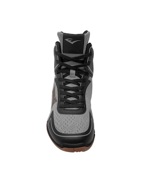 Bota para box everlast Unisex