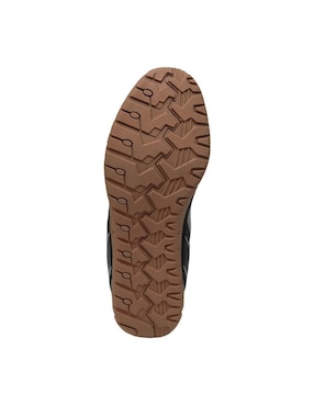 Bota para box everlast Unisex