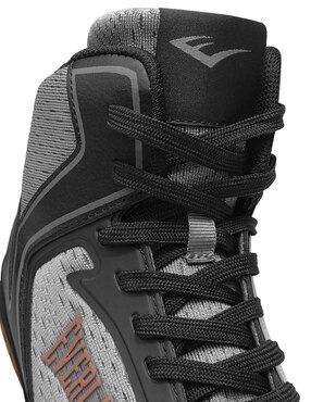 Bota para box everlast Unisex
