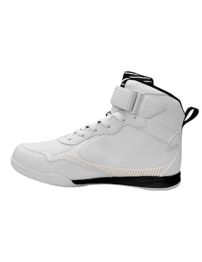 Bota para box everlast Hook Unisex