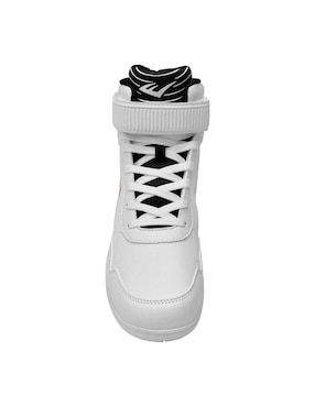 Bota para box everlast Hook Unisex