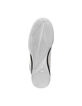 Bota para box everlast Hook Unisex