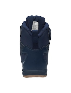 Bota para box everlast Hook Unisex