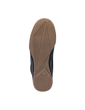 Bota para box everlast Hook Unisex