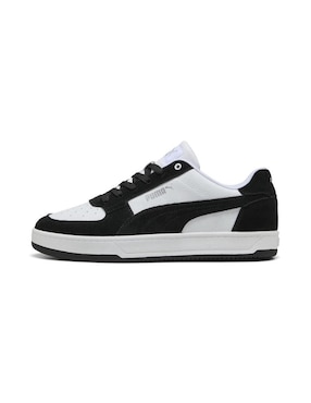 Tenis Puma Caven 2.0 unisex