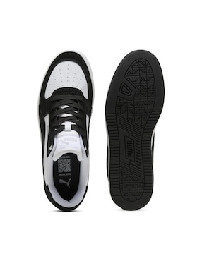 Tenis Puma Caven 2.0 unisex