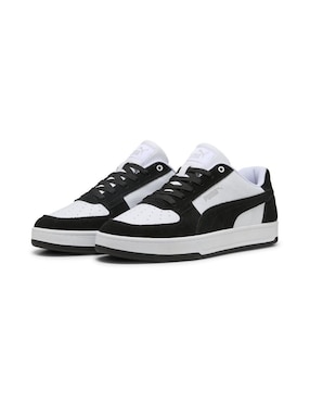 Tenis Puma Caven 2.0 unisex