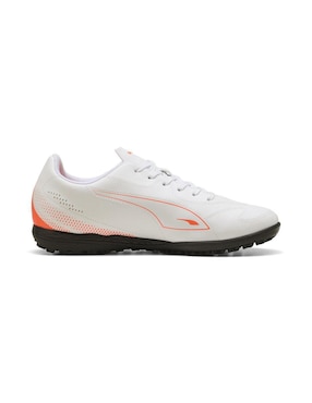Tenis Puma Vitoria 2 Tt de hombre para fútbol