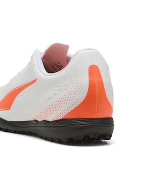 Tenis Puma Vitoria 2 Tt de hombre para fútbol