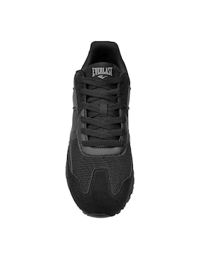 Bota para Box Everlast Calssic de hombre