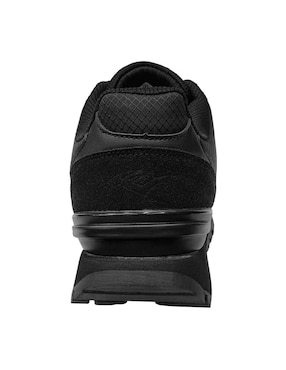 Bota para Box Everlast Calssic de hombre