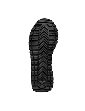 Bota para Box Everlast Calssic de hombre