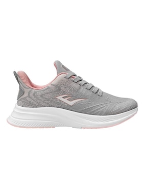 Bota para Box Everlast Syrone de mujer