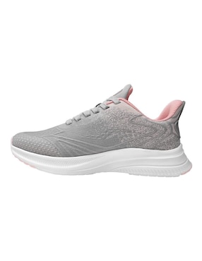Bota para Box Everlast Syrone de mujer