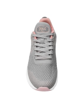 Bota para Box Everlast Syrone de mujer
